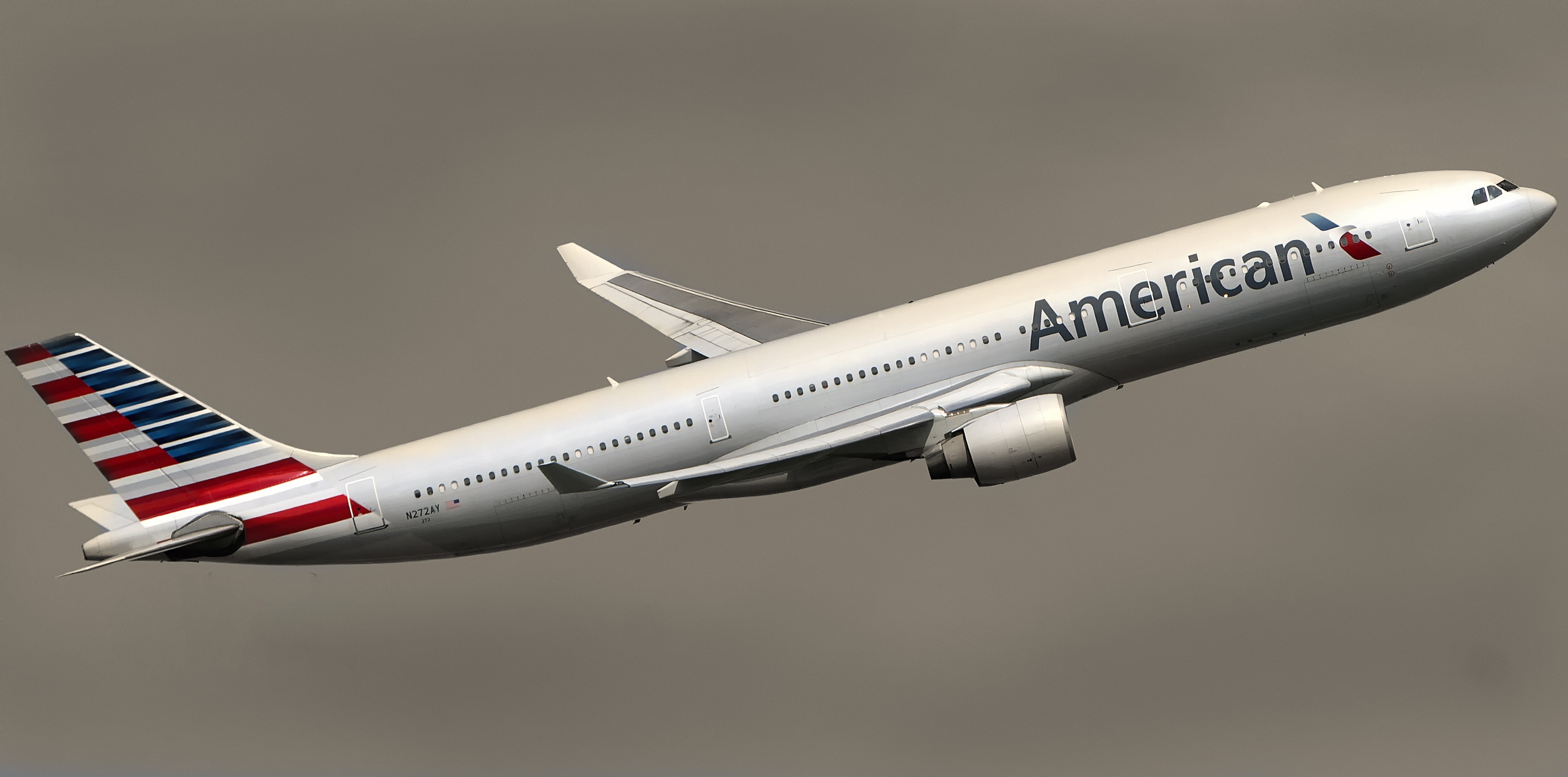 American Airlines Just Made It Easier To Requalify For Elite Status