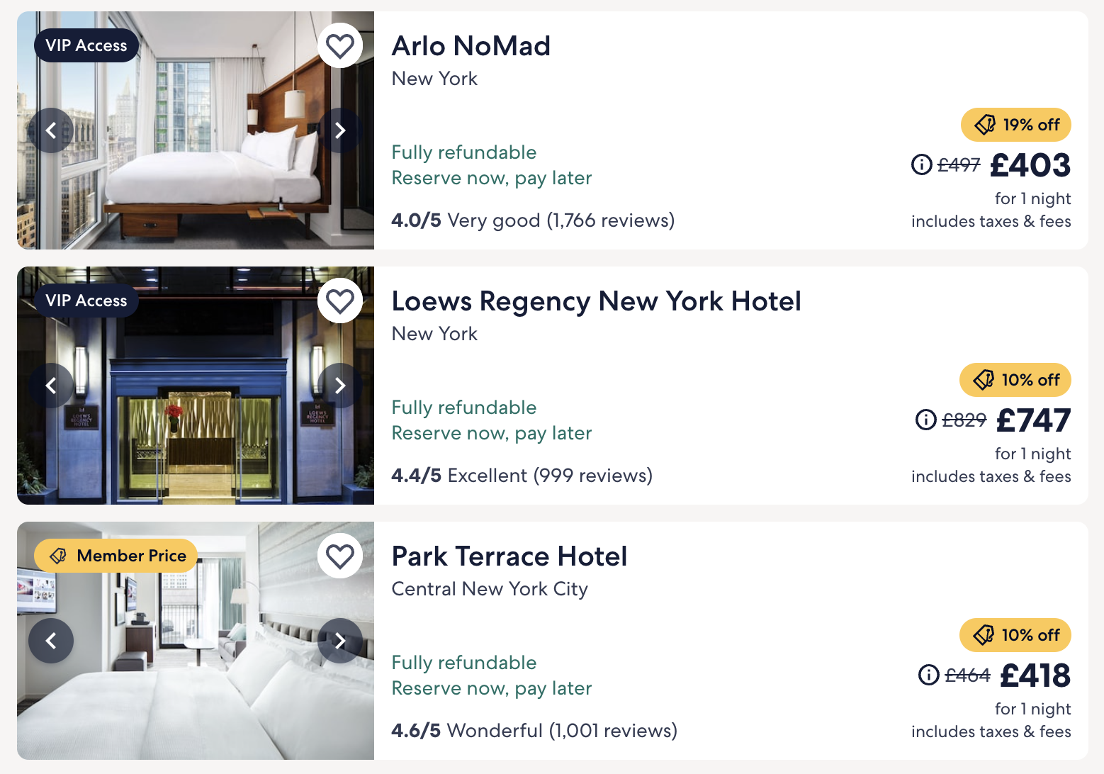 Everything you need to know about Expedia, OTAs, and finding the best hotel deals