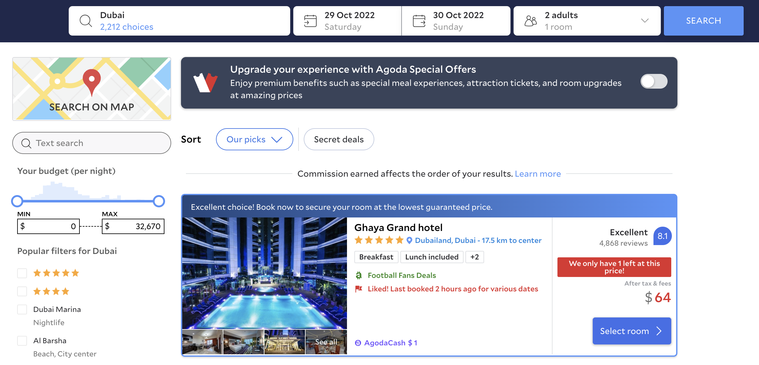 Everything you need to know about Expedia, OTAs, and finding the best hotel deals