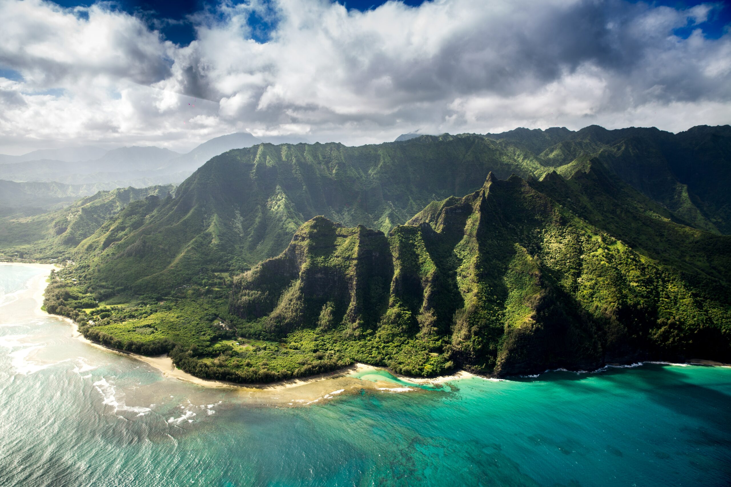 Aloha Oops! 10 Facepalm Moments from Clueless Tourists in Hawaii