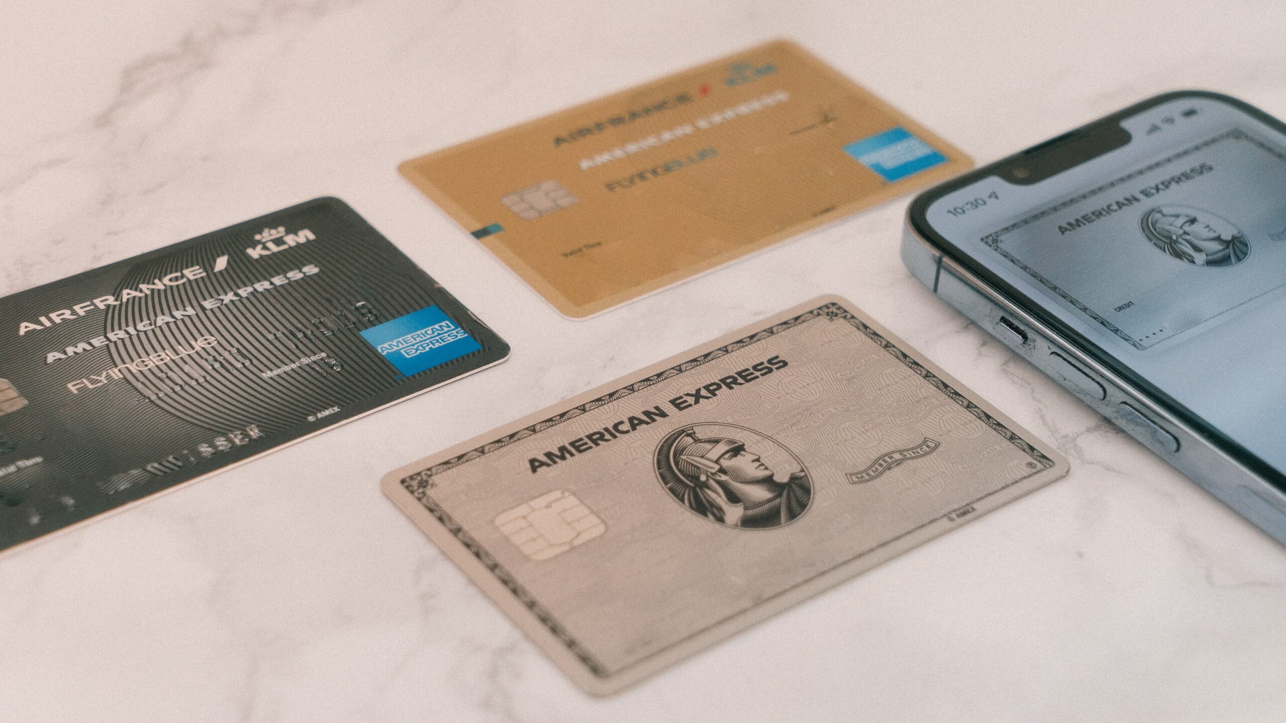 Is the Amex Platinum Worth the $695 Annual Fee? Our In-Depth Analysis