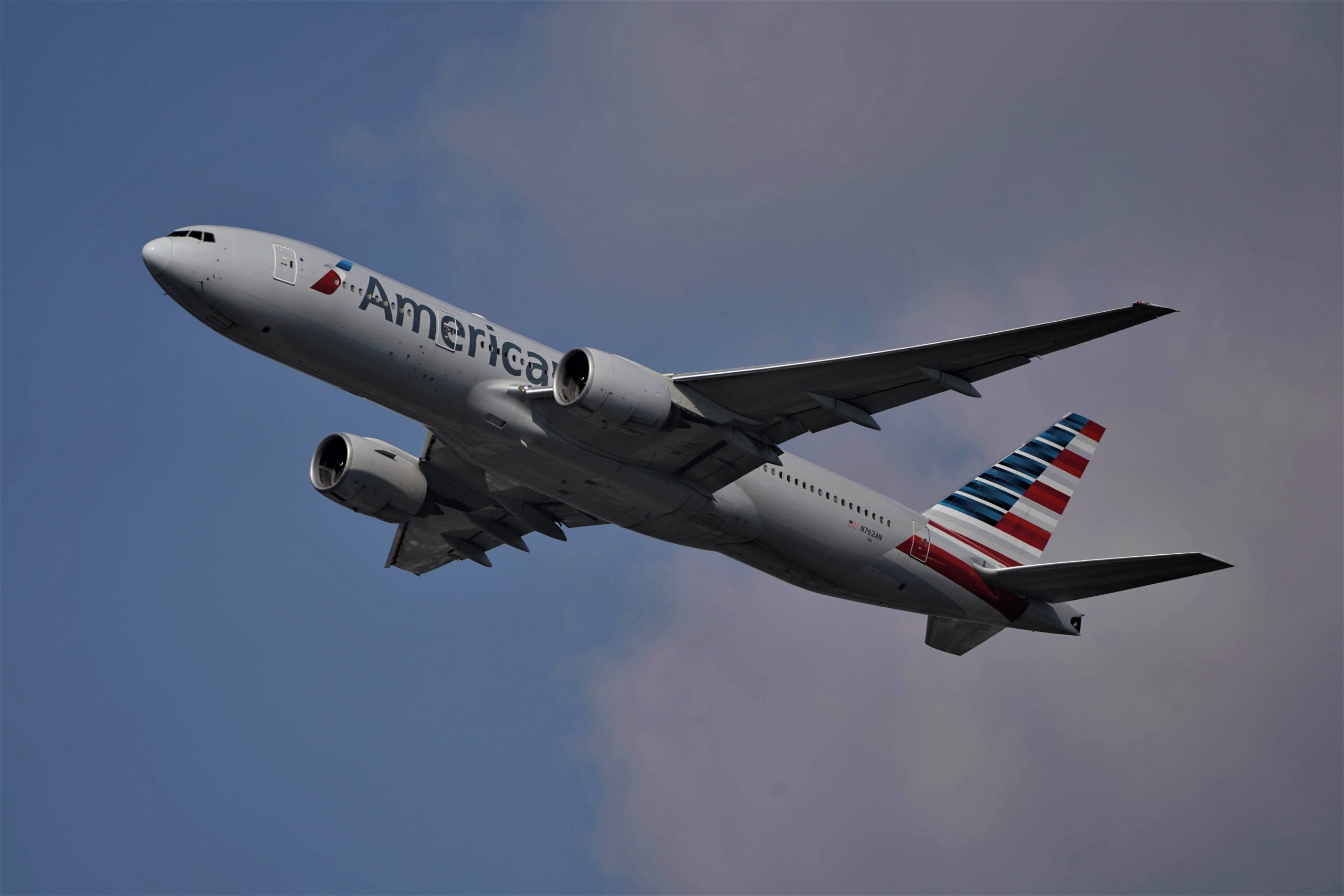 Maximize Savings with American&#8217;s Low Fare Calendar &#8211; The Ultimate Guide