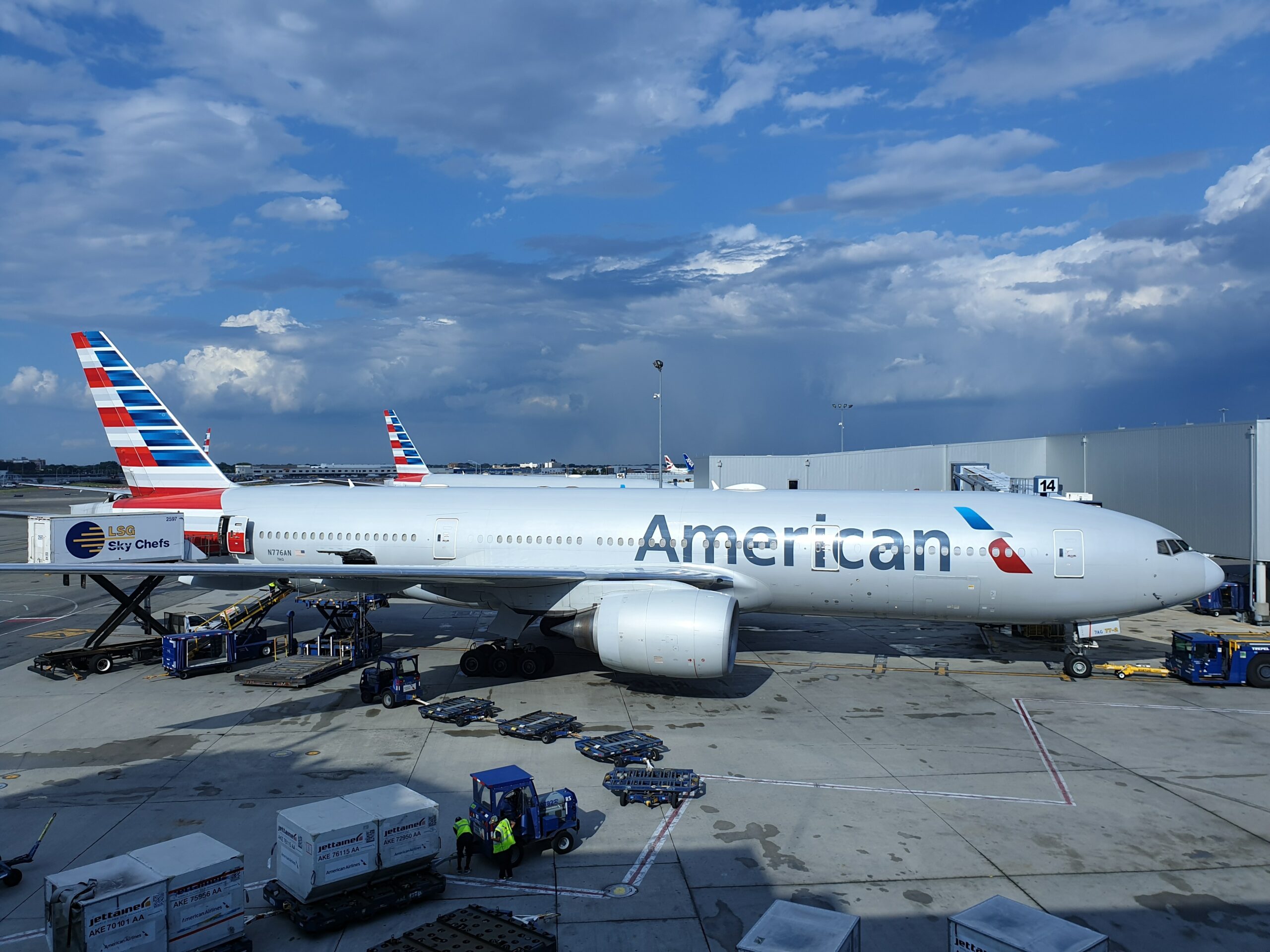 Maximize Savings with American&#8217;s Low Fare Calendar &#8211; The Ultimate Guide