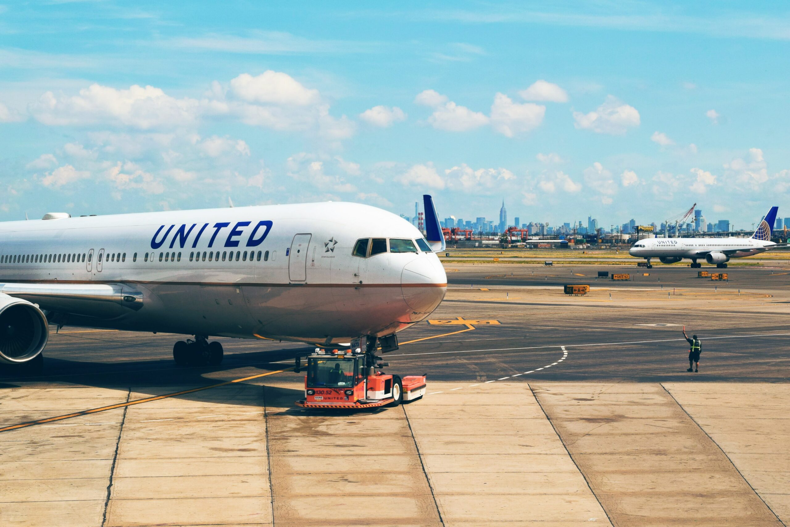 Maximize Your Miles: The Insider&#8217;s Guide to Earning and Redeeming with United MileagePlus