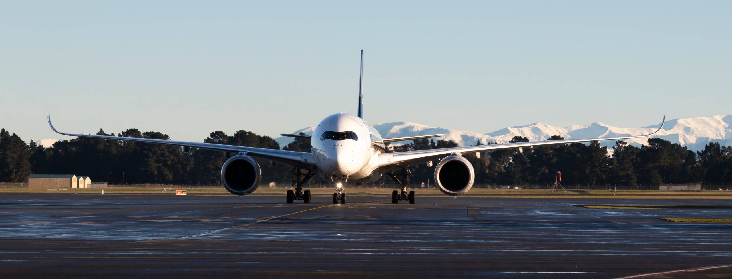 Turkish Delight: Turkish Airlines To Become World&#8217;s Largest A350 Operator With Order For 345 Jets